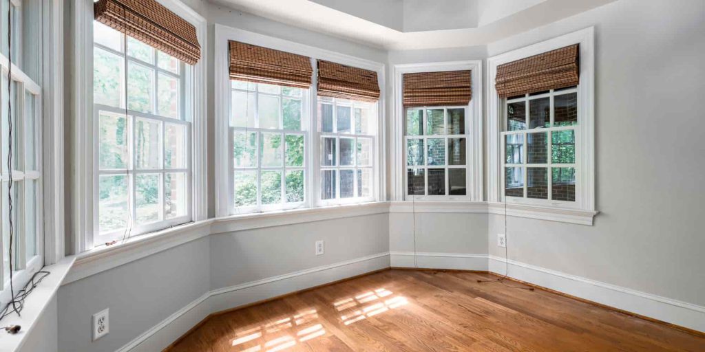 Best UPVC Spraying Services UPVC Sprayers Mister SprayIT